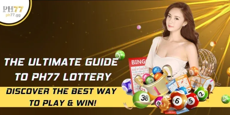 Khuyến mãi casino W88