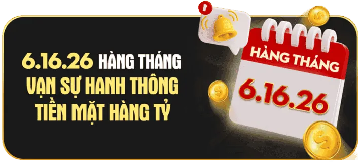 Khuyến mãi 33wwin