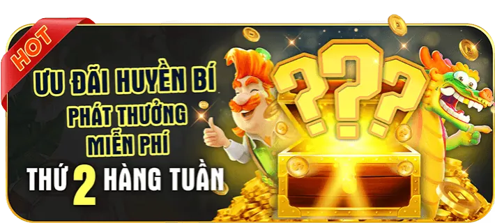 Game Bắn Cá Fishing God