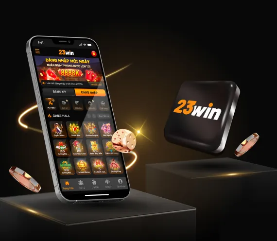 Dịch vụ chuyên nghiệp 33wwin
