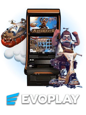 Phân tích chuyên gia W88