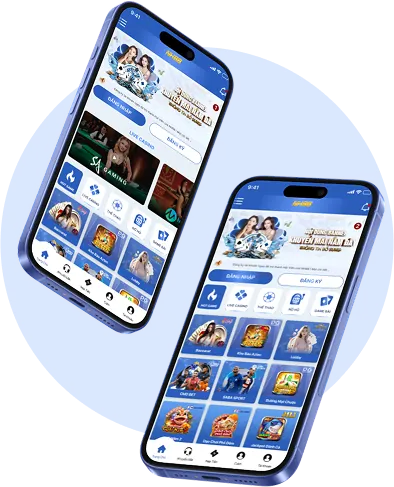 Khẳng định vị thế thương hiệu 33wwin