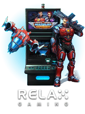 Truy cập trò chơi độc quyền W88