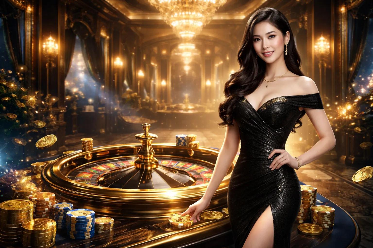 Phân tích kèo cá cược thể thao tại 33wwin