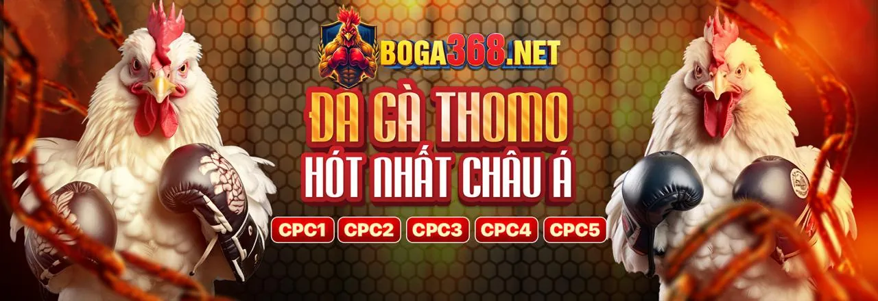 Trò chơi Bắn Cá 33wwin hấp dẫn