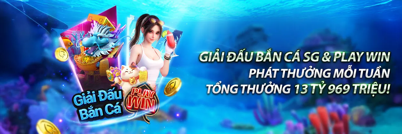 Tin tức 33wwin mới nhất