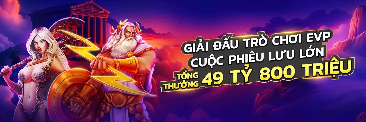 Khuyến Mãi Chào Mừng 33wwin