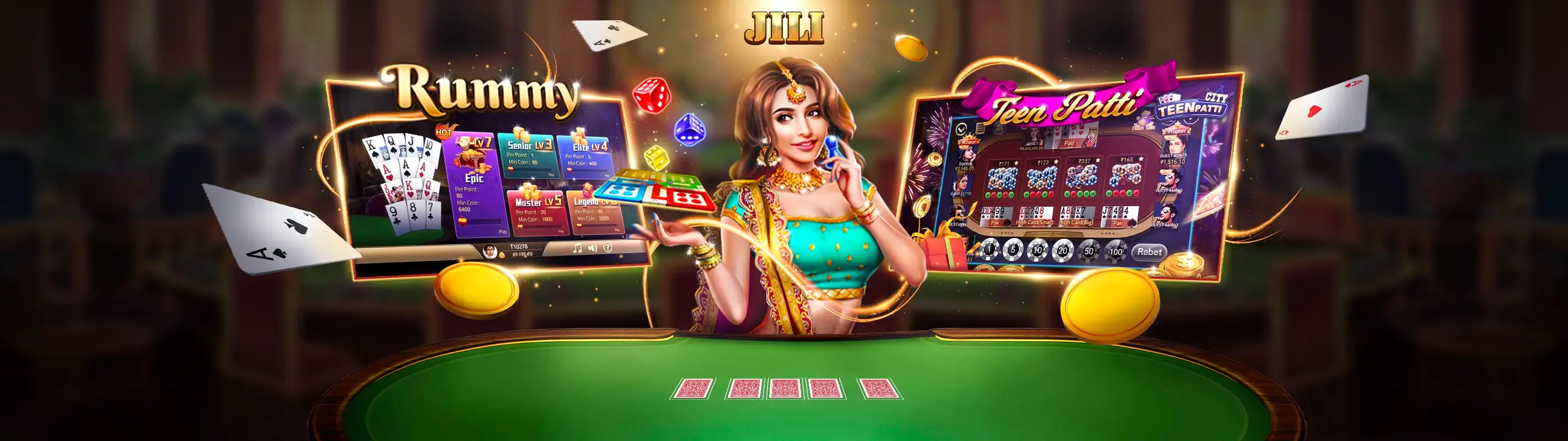 Người chơi casino W88 đang áp dụng chiến lược và giành chiến thắng