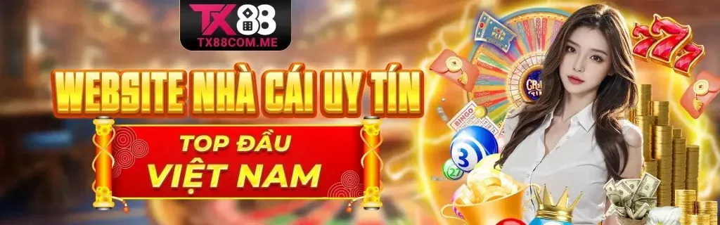 Ưu đãi hoàn trả W88 không giới hạn