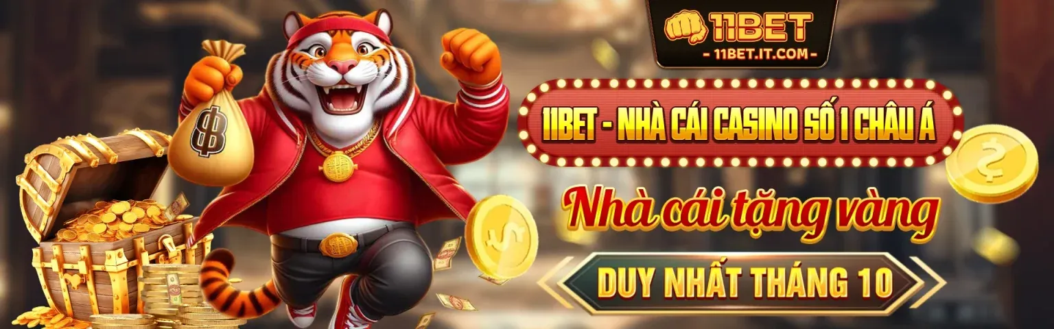 Hình ảnh chính game bắn cá W88 Silver