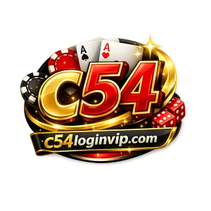 Game bài Roulette tại 33wwin