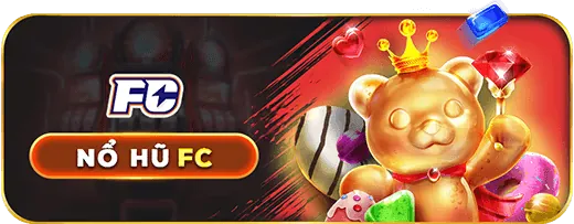 Sảnh Nổ Hũ PG Soft tại 33wwin