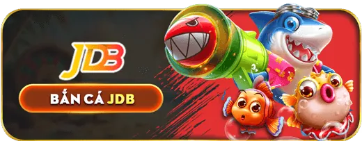 Sảnh Nổ Hũ Jili tại 33wwin
