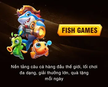 Game bài Tiến Lên Miền Nam tại 33wwin