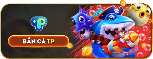 Mẹo chơi Nổ Hũ 33wwin hiệu quả