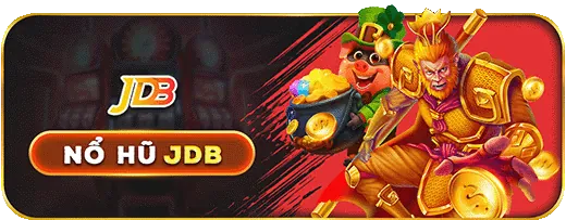 Hướng dẫn chi tiết cách chơi Nổ Hũ 33wwin