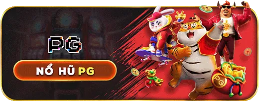 Sảnh Nổ Hũ CQ9 tại 33wwin