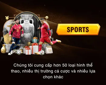 Khuyến mãi hấp dẫn hàng ngày