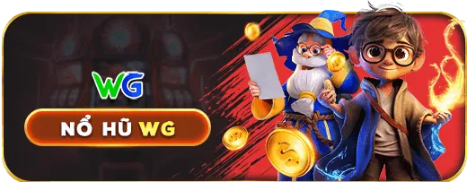 Game bài Poker tại 33wwin