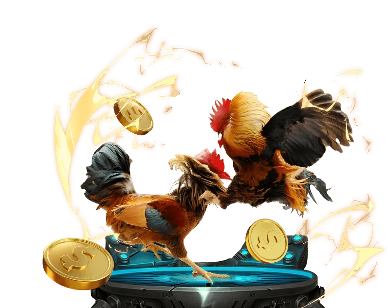 Mẹo chơi casino W88