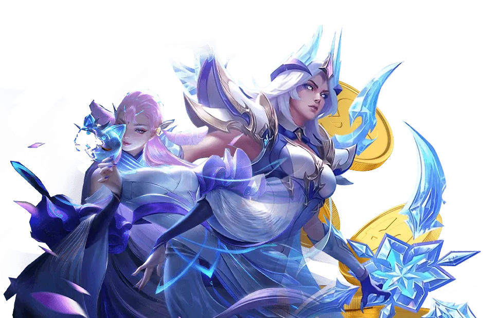 Quy trình rút tiền thắng cược từ w88siver.com