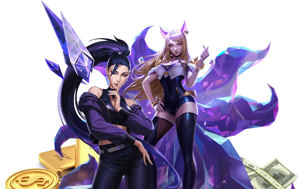 Ứng dụng W88siver.com trên điện thoại di động