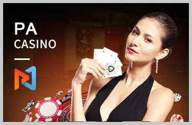Trải nghiệm chơi game Nổ Hũ 33wwin thú vị hơn