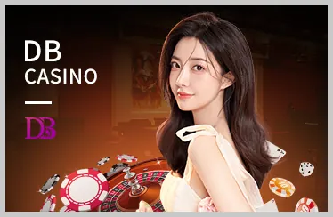 Quản lý rủi ro tốt hơn tại 33wwin