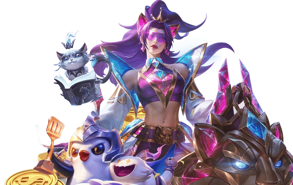 Thông báo bảo trì W88