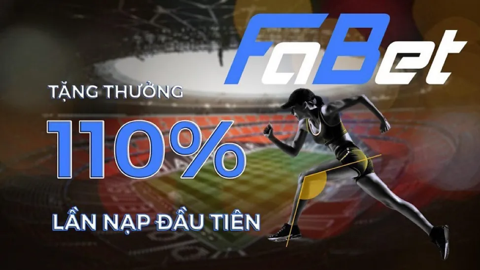 Bắn Cá Đổi Thưởng 33wwin