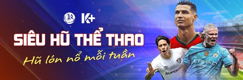 Dự đoán thể thao W88