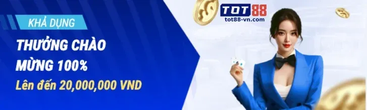 Cá cược Esport tại 33wwin