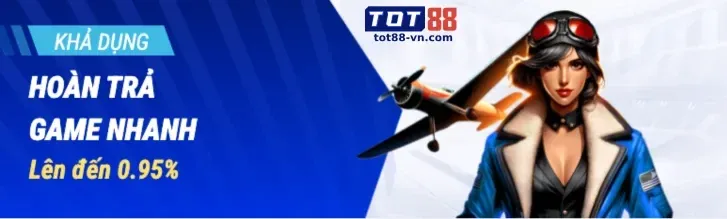 Khuyến mãi 33wwin