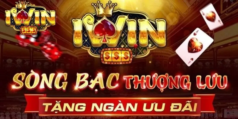 Game Bài 33wwin
