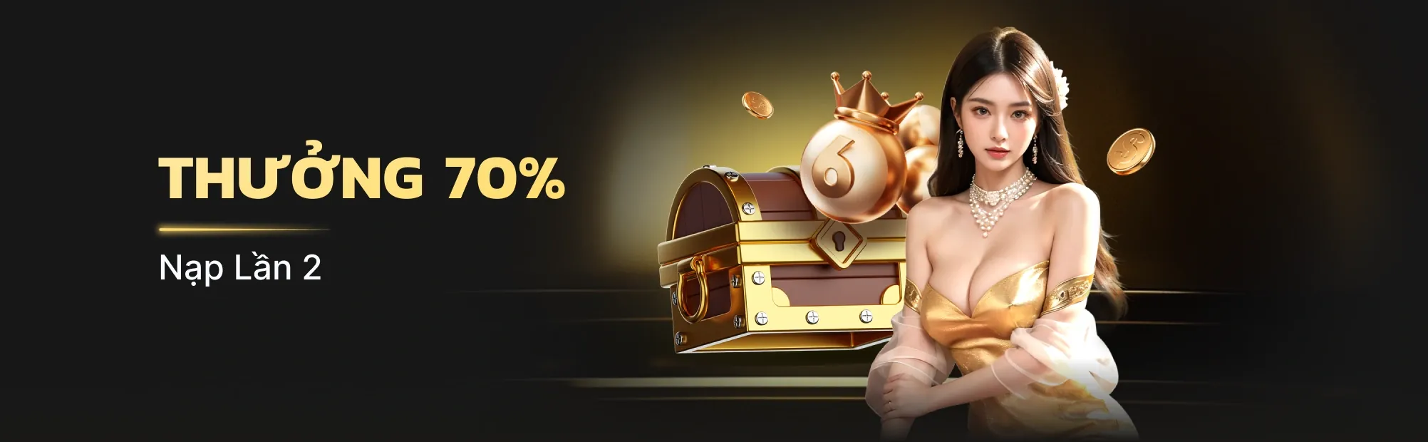 Casino trực tuyến 33wwin