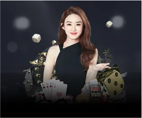 Chọn thời điểm vàng để quay Nổ Hũ 33wwin