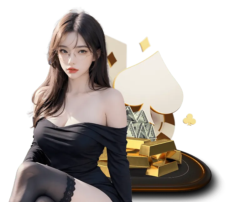 Game Bắn Cá Fishing War