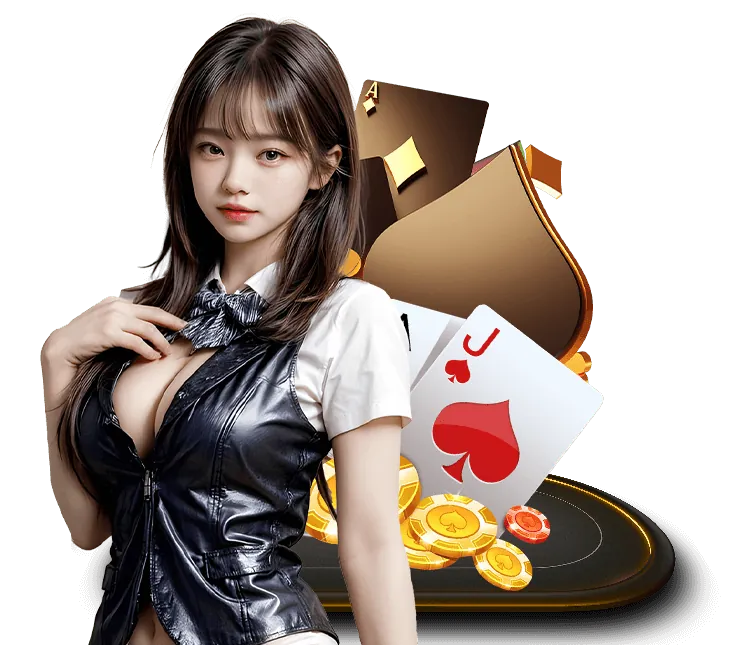 Luật chơi casino W88