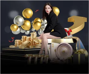 Đặt cược tối đa khi chơi Nổ Hũ 33wwin