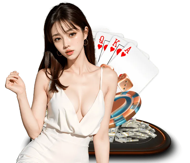 Luật chơi Tài Xỉu 33wwin