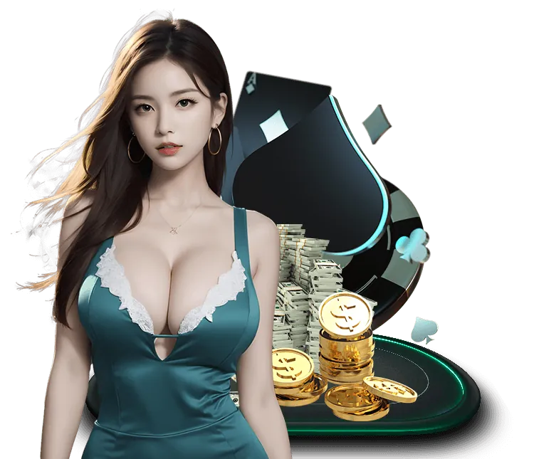 Game Bắn Cá Golden Dragon