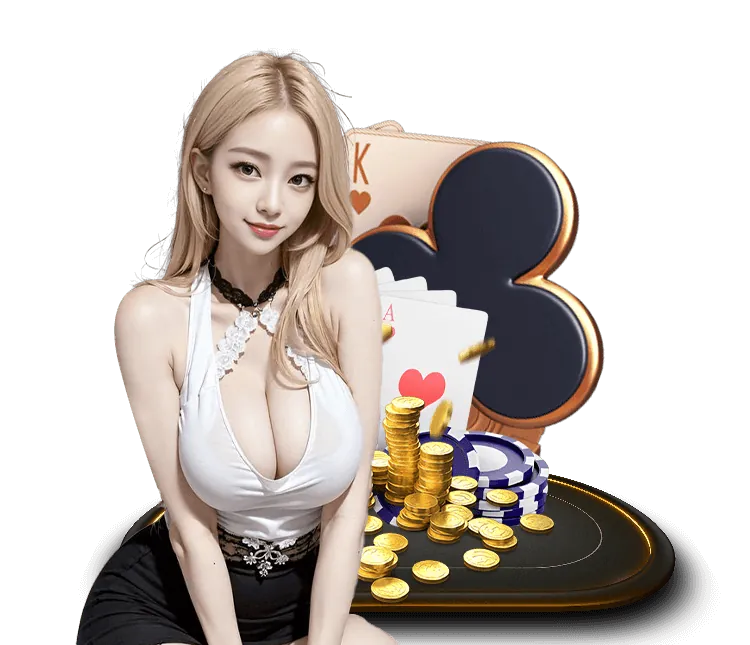 Game Bắn Cá Ocean King