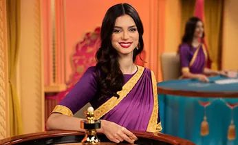 Hoàn trả lần đầu W88siver.com