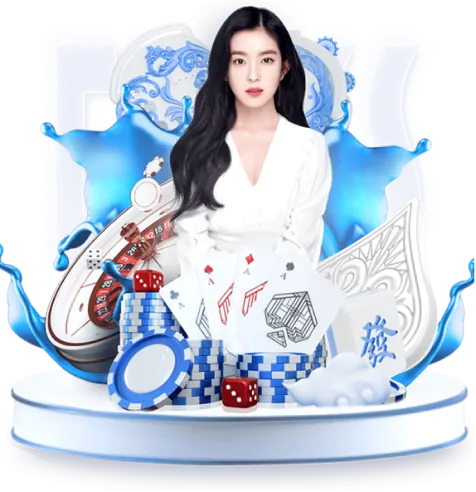 Đồ họa sống động Bắn Cá 33wwin
