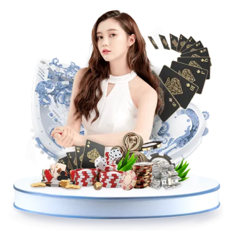 Chiến lược cá cược hiệu quả tại 33wwin
