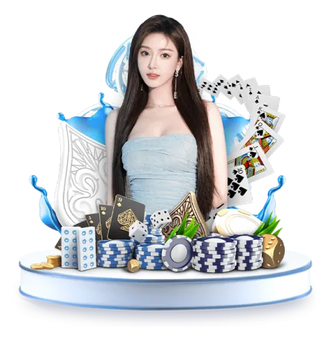 Đa dạng loài cá Bắn Cá 33wwin