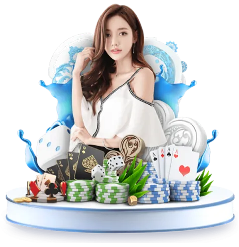 Tăng cơ hội chiến thắng tại 33wwin