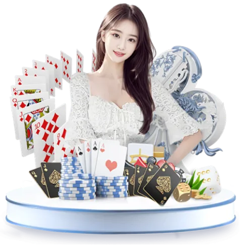 Hệ thống đổi thưởng công bằng 33wwin