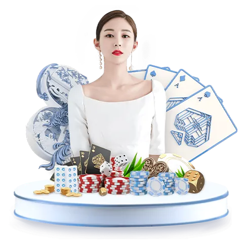 Giữ tâm lý ổn định khi chơi Nổ Hũ 33wwin